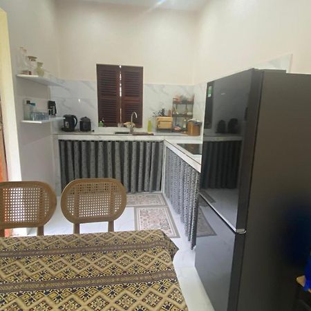 Laycam Home Nghia Lo Εξωτερικό φωτογραφία